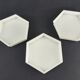 Raak Amsterdam vintage ceiling lamp 3 lights