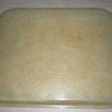 Tray manover chaumontel 50-60s