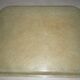 Tray manover chaumontel 50-60s