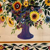 Tapestry Odette Caly Hope