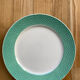 Dessert plates