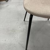 Destock chaise Eero NV Gallery