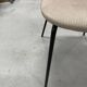 Destock chaise Eero NV Gallery