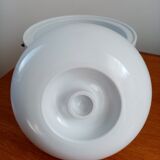 Franco Pozzi vintage ice bucket