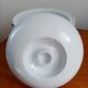 Franco Pozzi vintage ice bucket
