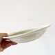 Ensemble de plats Villeroy & Boch Capri 1950