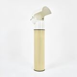 Lampadaire Mezzo Pileo par Gae Aulenti pour Artemide, 1970s