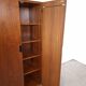 Wardrobe Pastoe KU10 Cees Braakman, Japanese series, 3 doors