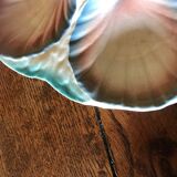 Sarreguemines oyster service