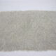 1970s Danish Wool Rug