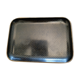 Napoléon III tray