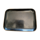 Plateau à courrier Napoléon III