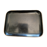 Napoléon III tray