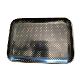 Napoléon III tray