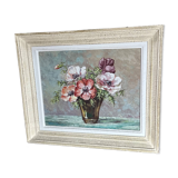 Still Life Simonne Brissard