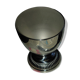 Egg cup and its spoon Jean Couzon