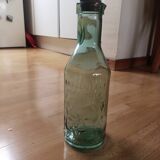 Carafe