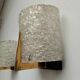 Pair of wall lamp Arlus