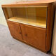 Meuble vintage