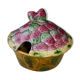 Sarreguemines jam maker or slurry