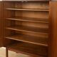 1960s Cabinet, Jussi Peippo & Olli Borg, ASKO