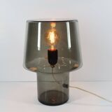 Lampe de table Muuto cosy in grey