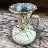 Vase Fat Lava-60s