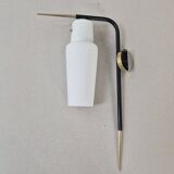 Applique Arlus vintage 1950