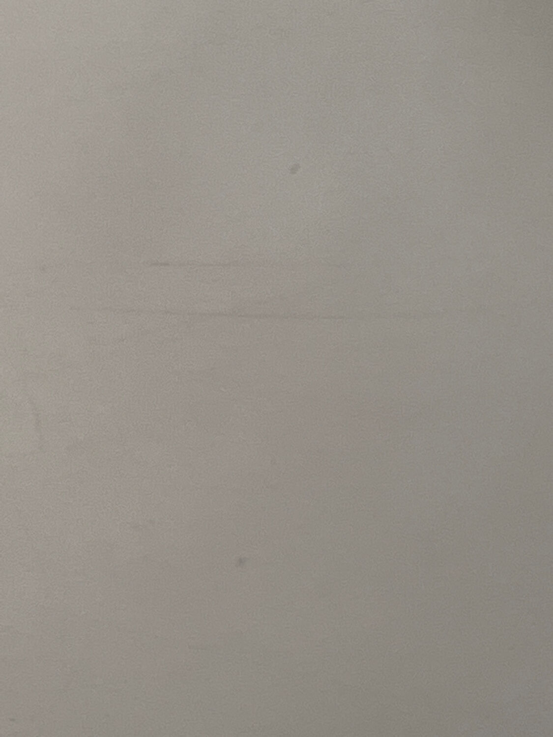 Large plate in silver metal goldsmith Orbrille 51 x 35 cm.