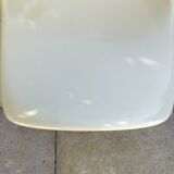 Set of four Casala chairs