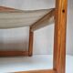 Diana Safari Chairs by Karin Mobring for Ikea, 1970s