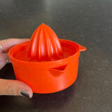 Syla citrus press
