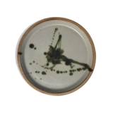 Modernista décor service, "pottery La Colombe"