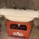 30s sink