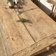 Table de Ferme