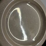 François Chatain standing cup from the 80s