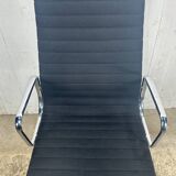 Eames EA 119 Office Chair