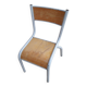 Chaise enfant