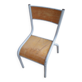 Chaise enfant