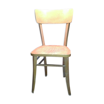 Bistrot luterma chair