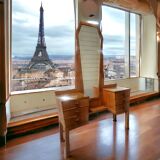 Pansement