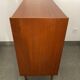 Commode scandinave 4 tiroirs