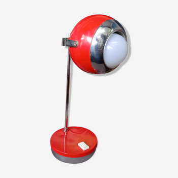 Lampe Eyeball Italie