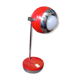 Eyeball Lamp Italy