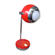 Eyeball Lamp Italy
