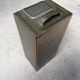 Drawers metal furniture design vintage industrial workshop / 19 available