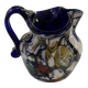 Petit Pichet Murano