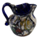 Petit Pichet Murano