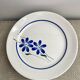 7 dinner plates