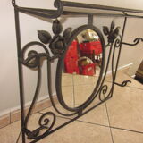 Coat racks of 30 years